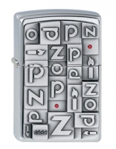 images/productimages/small/Zippo 1932 Emblem 2000266.jpg